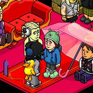 Photo by taura