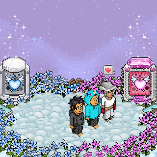 Photo by Panda200Habbo