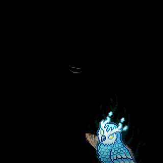 Photo by Insectoid