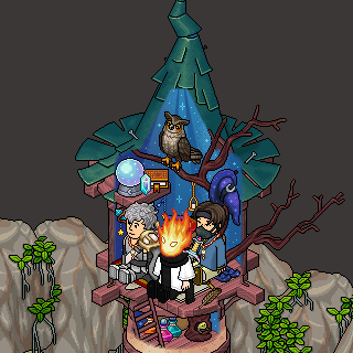 Photo by Aysher