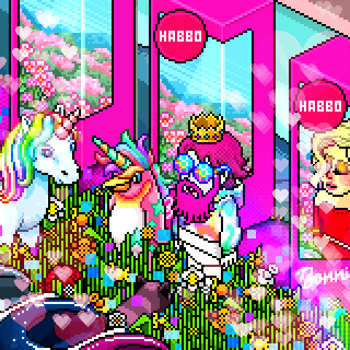 Photo by V0GUE