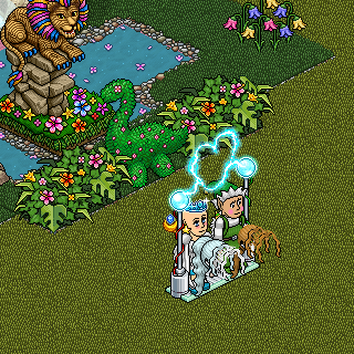 Photo by :naja: