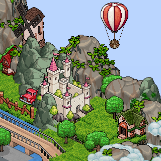 Photo by Giustiniano