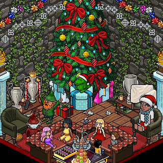 Photo by Giustiniano