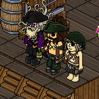 Photo by ohts