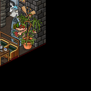 Photo by Gumdrop