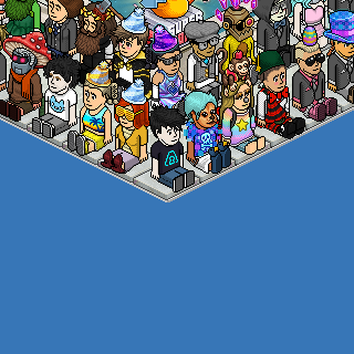 Photo by Margaretehabbo