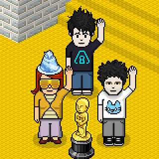 Photo by Margaretehabbo