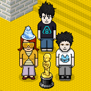 Photo by Margaretehabbo