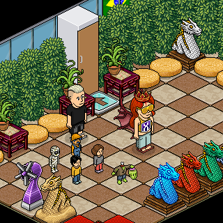Photo by Margaretehabbo