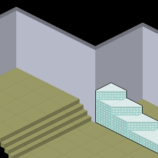 Photo by _yusseff_