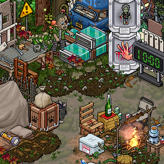 Photo by _yusseff_