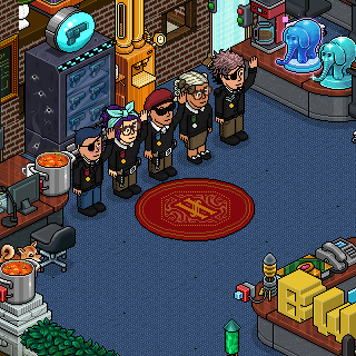 Photo by Ristofer
