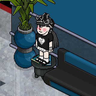 Photo by Just,