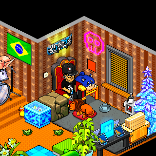 Photo by jovdertyyy