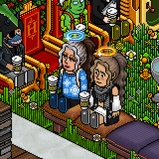 Photo by .xobraat.