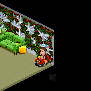 Photo by maltesers22