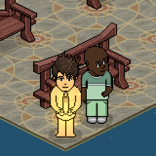 Photo by fHabboAcc43