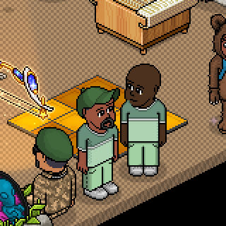 Photo by fHabboAcc43