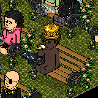 Photo by fHabboAcc43