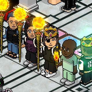 Photo by fHabboAcc43