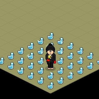 Photo by CoinCollector