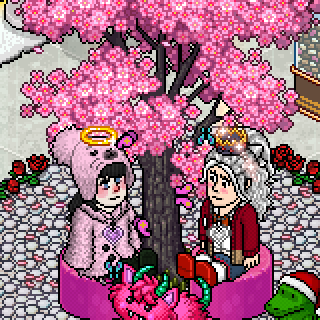 Photo by ChoobbiTheCat