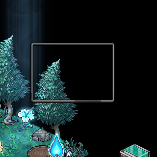Photo by Algod