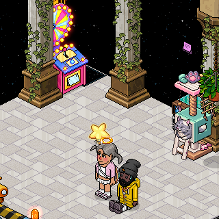 Photo by wearenoname