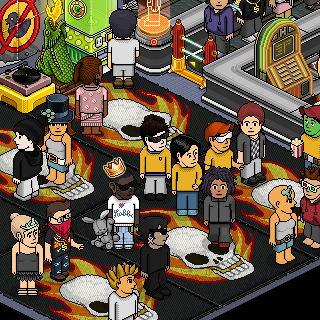 Photo by LoIa
