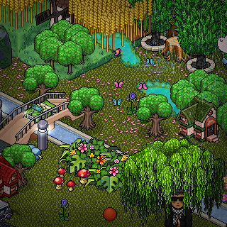 Photo by BannedJelly
