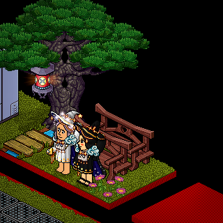 Photo by Xx=FieryCold=xX