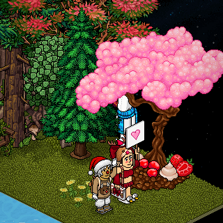 Photo by Xx=FieryCold=xX