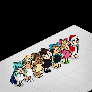 Photo by Xx=FieryCold=xX