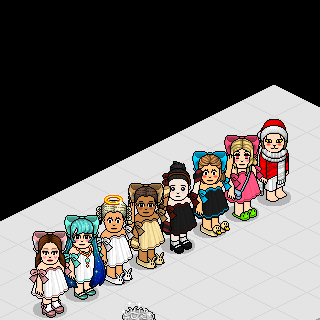 Photo by Xx=FieryCold=xX