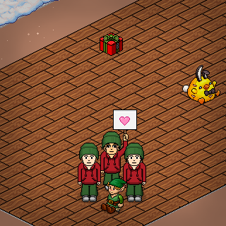 Photo by Xx=FieryCold=xX