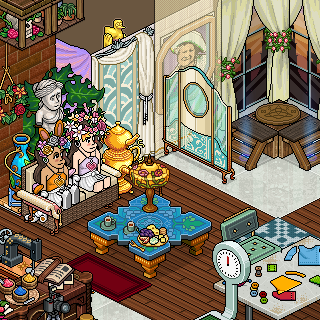 Photo by Xx=FieryCold=xX