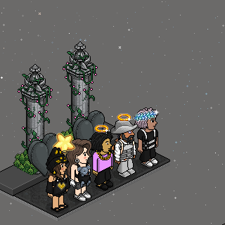 Photo by Xx=FieryCold=xX