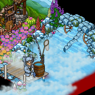 Photo by Xx=FieryCold=xX
