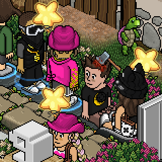 Photo by Xx=FieryCold=xX