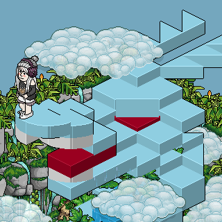 Photo by Xx=FieryCold=xX