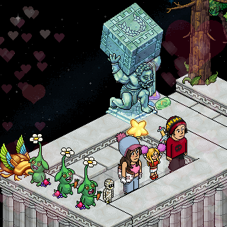 Photo by Xx=FieryCold=xX
