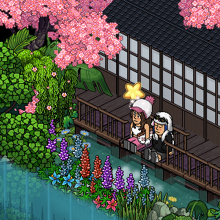 Photo by Xx=FieryCold=xX