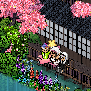 Photo by Xx=FieryCold=xX