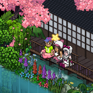 Photo by Xx=FieryCold=xX