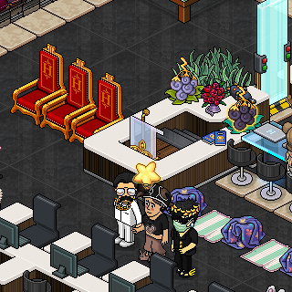 Photo by Xx=FieryCold=xX