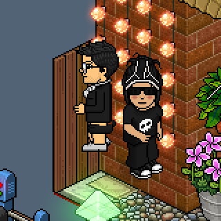 Photo by Xx=FieryCold=xX