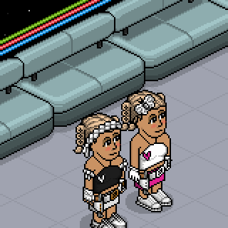 Photo by Xx=FieryCold=xX