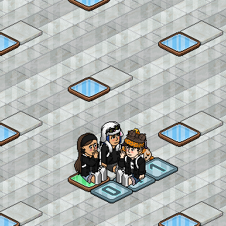 Photo by Xx=FieryCold=xX
