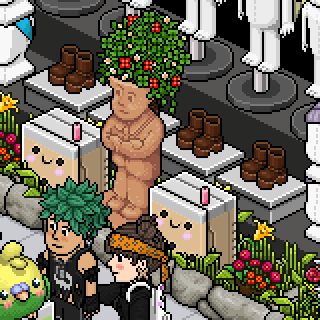 Photo by Xx=FieryCold=xX